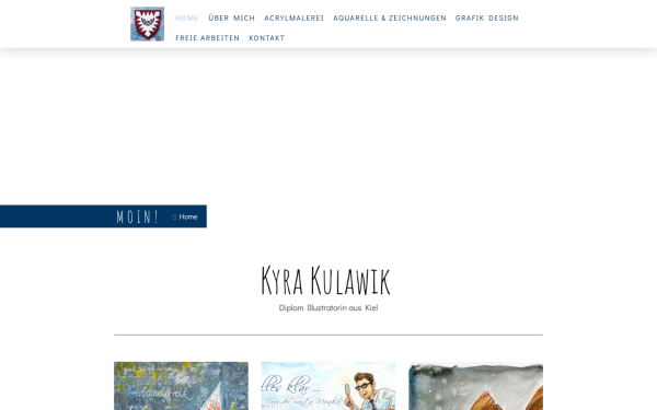 kyrakulawik.jimdofree.com