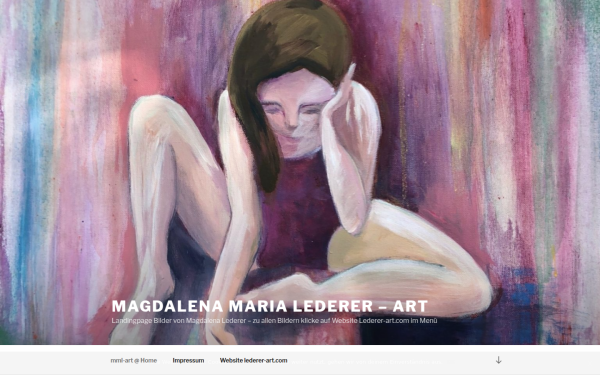 mamakochenvegan.at
