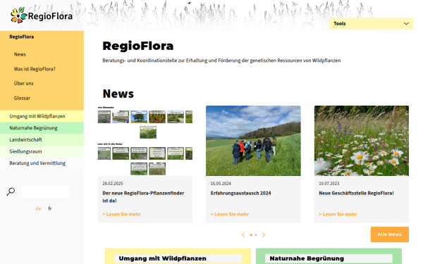 www.regioflora.ch