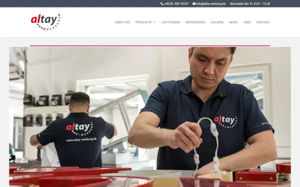 altay-werbung.de