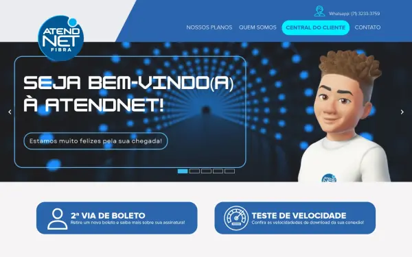 atendnetfibra.net.br