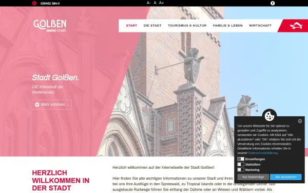 www.golssen.de