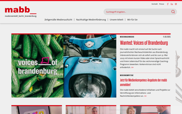 www.mabb.de