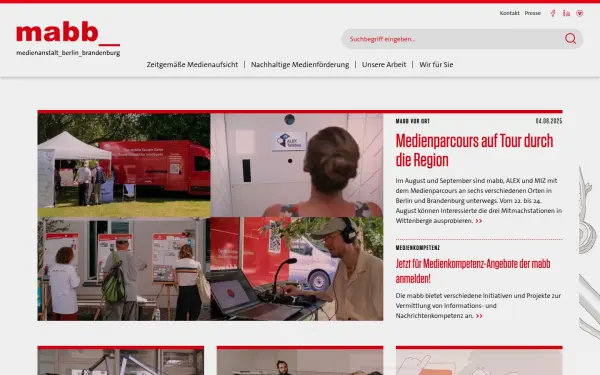 www.mabb.de