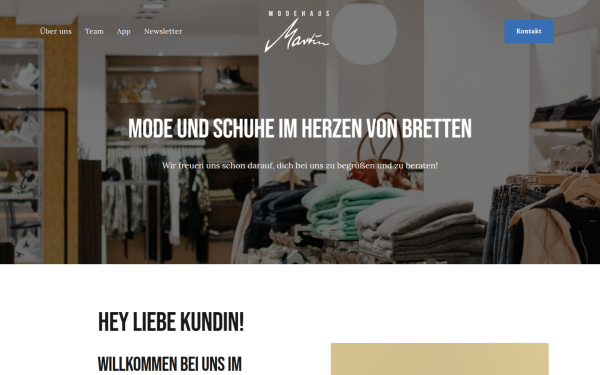 www.modehaus-martin.de