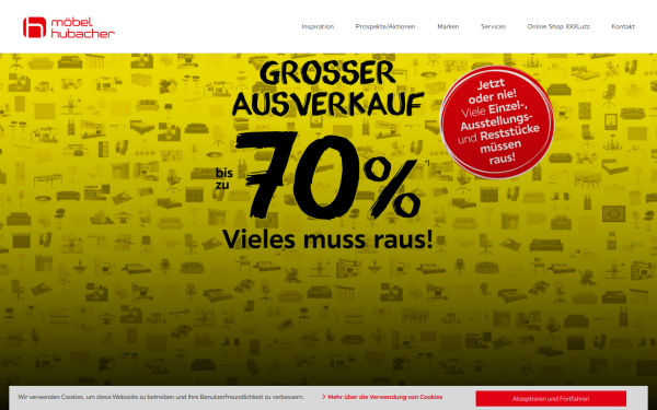 www.moebel-hubacher.ch