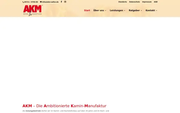 akm-oefen.de
