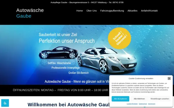 autopflege-gaube.de