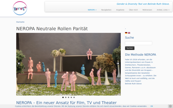 neropa.stieve.com
