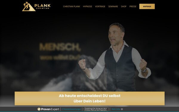 plank-coaching.de