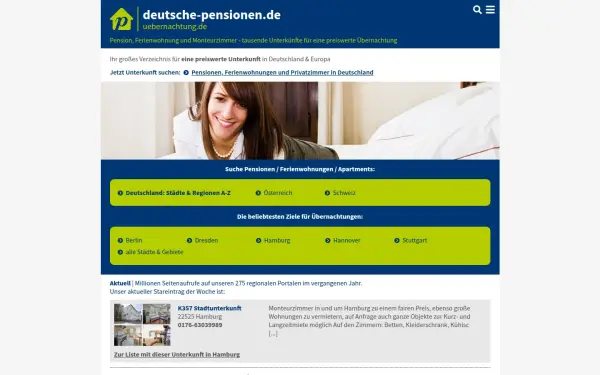 www.deutsche-pensionen.de