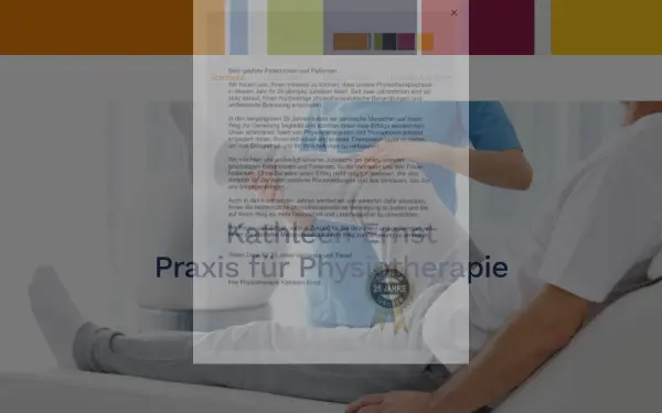 www.physiotherapie-ernst.de