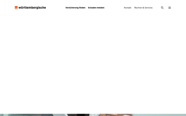 www.wuerttembergische-makler.de