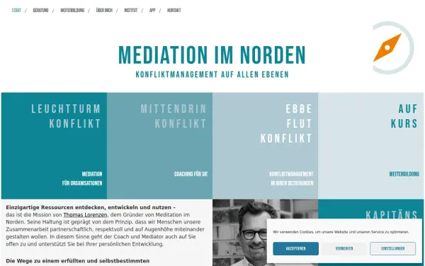 mediationimnorden.de