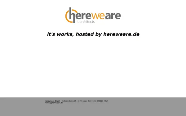 modernisierung.linnenbecker.de