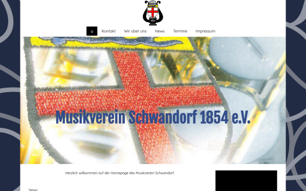 mv-schwandorf.de