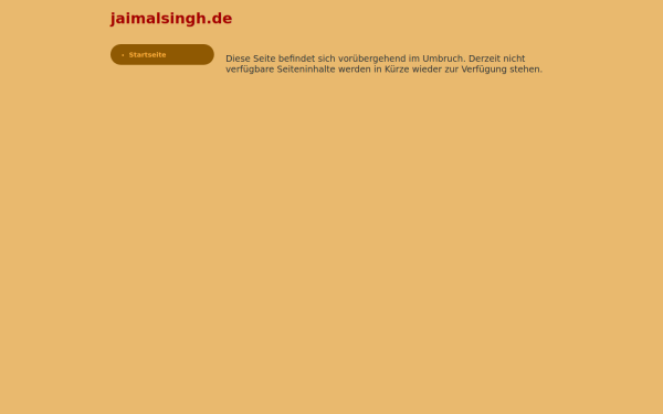 www.jaimalsingh.de