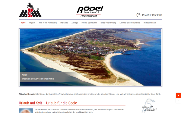 www.roedel-sylt.com