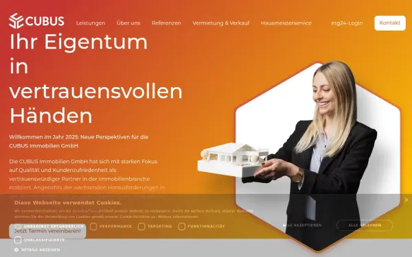 cubus-immo.de
