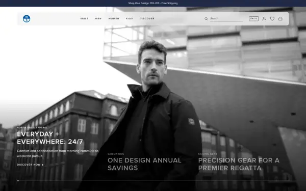 www.northsails.com