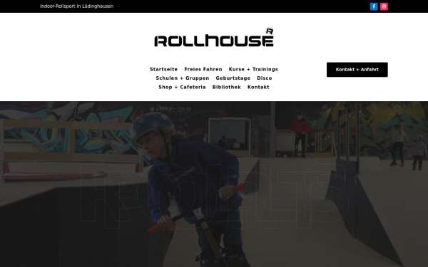 rollhouse.de