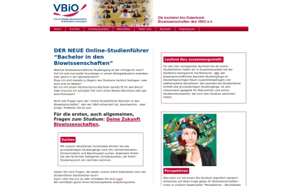 www.bachelor-bio.de