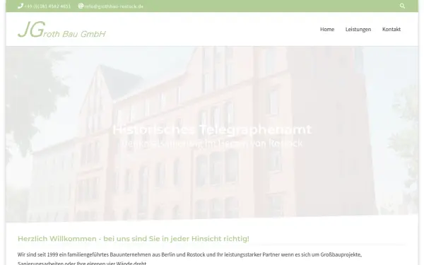 www.groth-bau.de