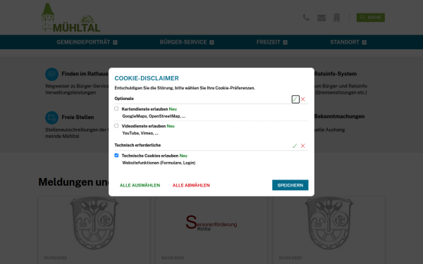 www.muehltal.de