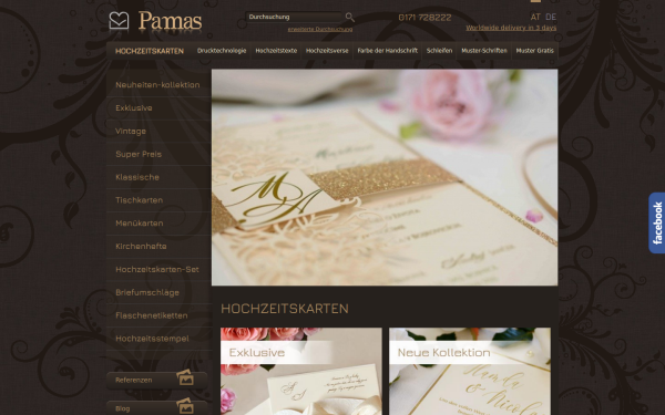 www.pamas.at