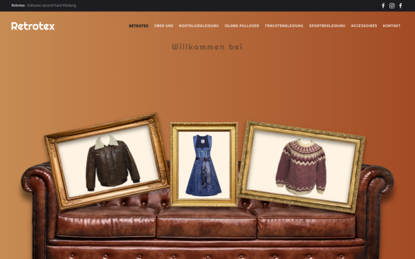 www.retrotex.de