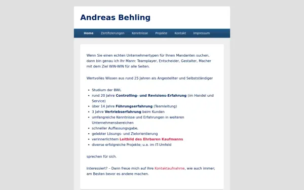 a-behling.de