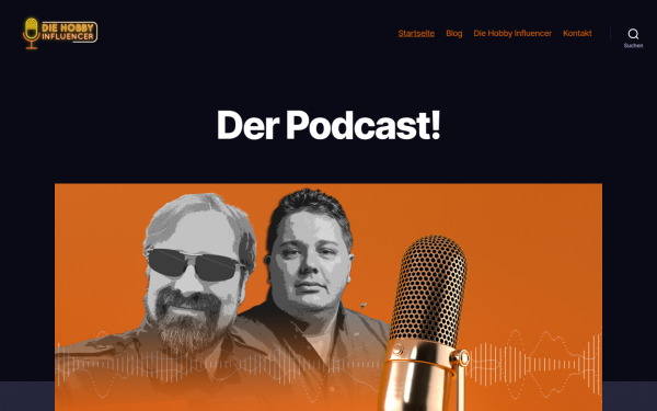 die-hobby-influencer.de
