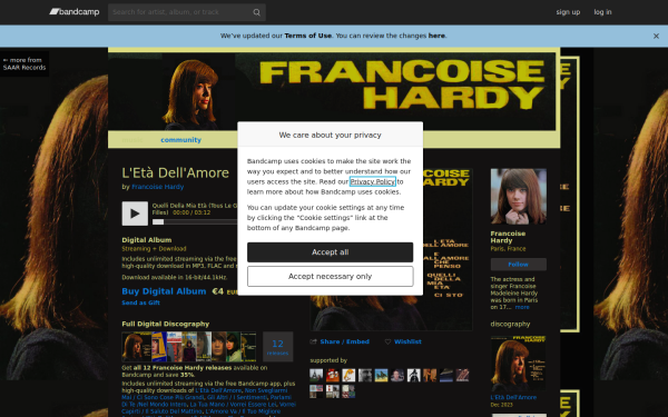 francoisehardy.bandcamp.com