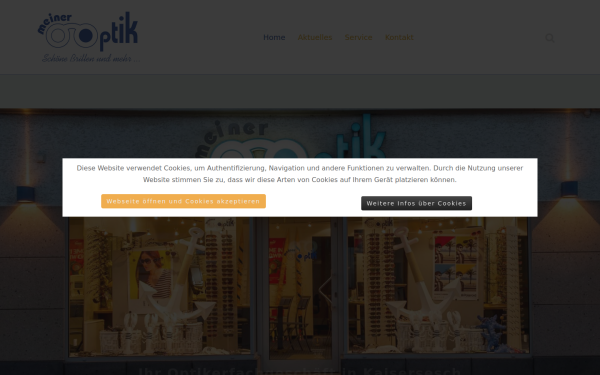meineroptik.de