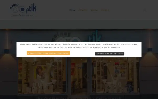 meineroptik.de