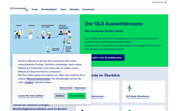 www.gls-investments.de