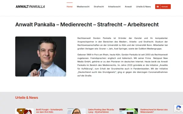 anwalt-pankalla.de