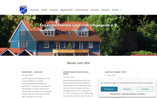 asv-leer.com