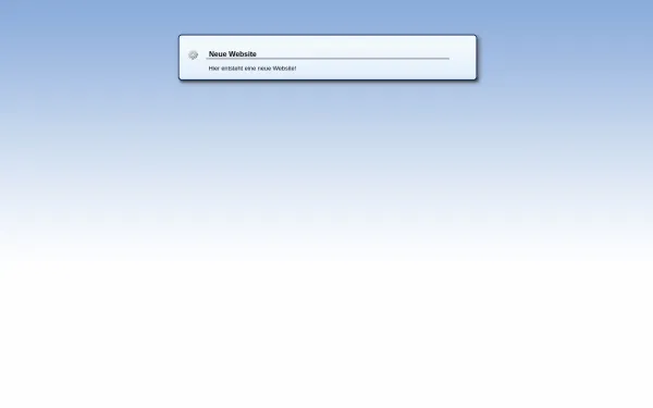0711web.de