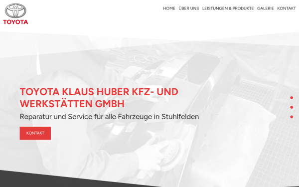 www.toyotahuber.at