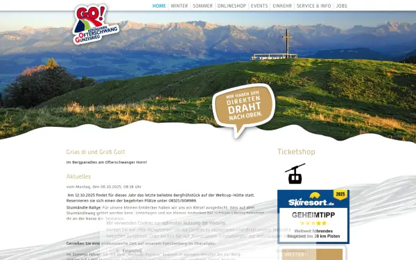 go-ofterschwang.de