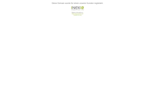 magazin-entrenous.de