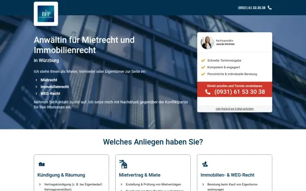 www.anwalt-mietrecht-wuerzburg.de