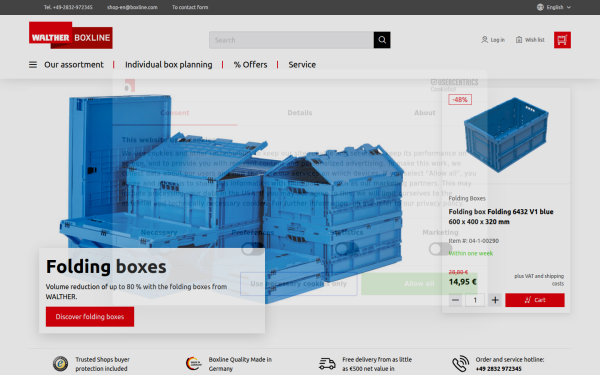 www.boxline.com