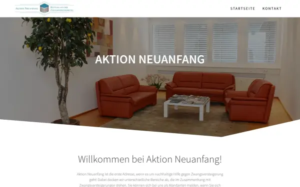 aktion-neuanfang.de