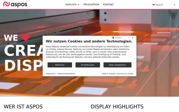 aspos-display.com