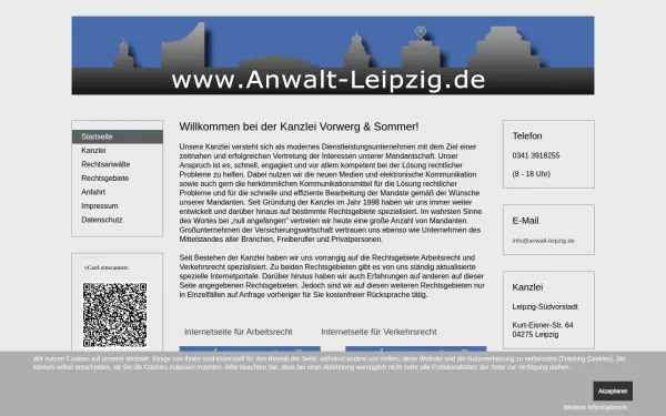 www.anwalt-leipzig.de