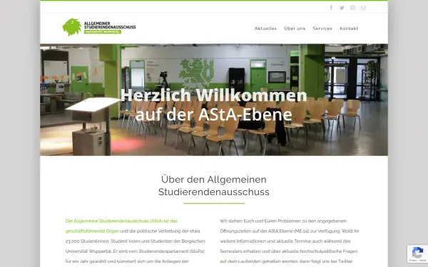 www.asta-wuppertal.de