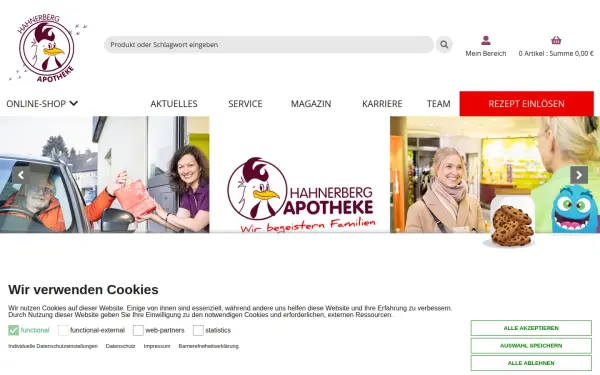www.hahnerberg-apotheke.de