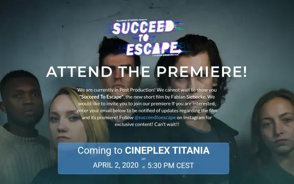 ste.plasmidfilms.com